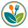 Mathaq Al-Asala logo